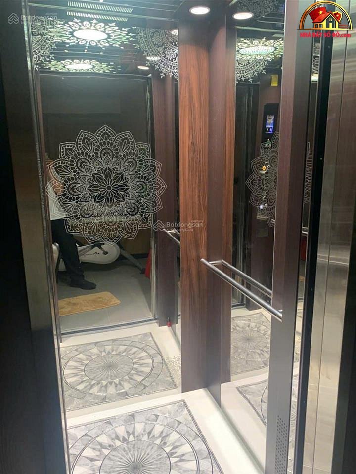 Biệt thự siêu VIP Tân Phú – bán nhà đất Đường Trương Vĩnh Ký – Phường cũ Tân Thành Quận Tân Phú – Phường mới Tân Sơn Nhì – Thành phố Hồ Chí Minh diện tích 136 m2 giá 20 tỷ