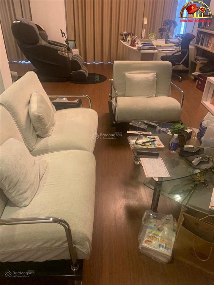 Biệt thự siêu VIP Tân Phú – bán nhà đất Đường Trương Vĩnh Ký – Phường cũ Tân Thành Quận Tân Phú – Phường mới Tân Sơn Nhì – Thành phố Hồ Chí Minh diện tích 136 m2 giá 20 tỷ
