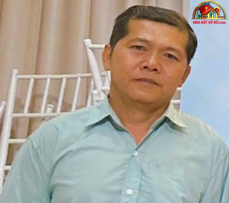 Bán nhà đất Đường Bình Trị Đông – Phường cũ Bình Trị Đông Quận Bình Tân – Phường mới Bình Trị Đông – Thành phố Hồ Chí Minh Diện tích 70m² Giá 7.7 tỷ