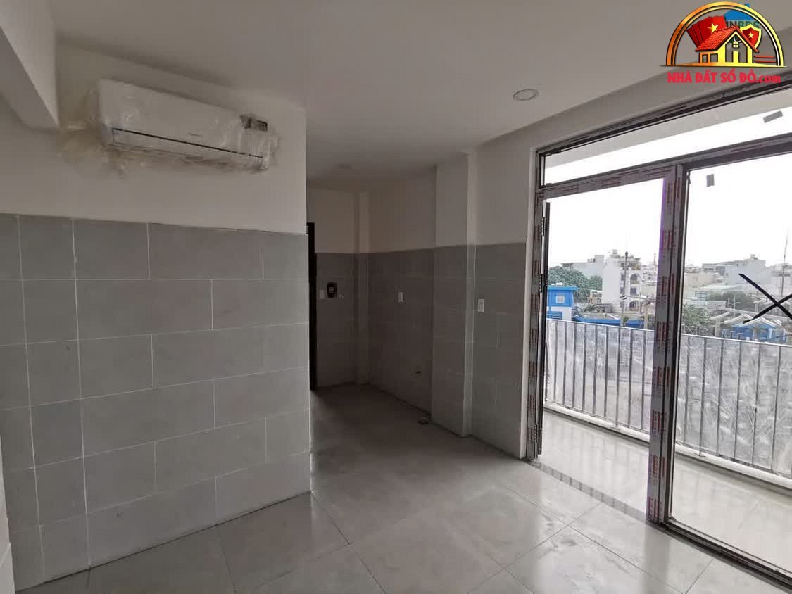 Bán nhà đất Đường Trần Tấn – Phường cũ Tân Phú – Phường mới Tân Sơn Nhì – Thành phố Hồ Chí Minh 210 m² 31 tỷ