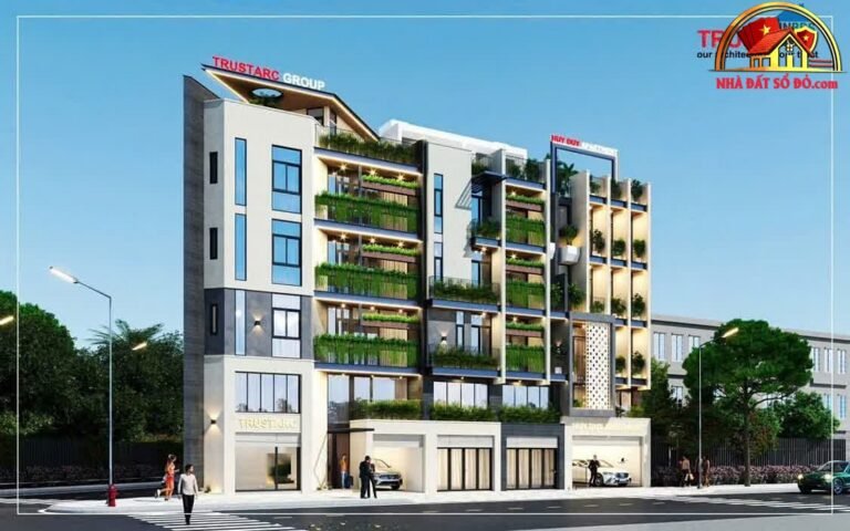 Bán nhà đất Đường Trần Tấn – Phường cũ Tân Phú – Phường mới Tân Sơn Nhì – Thành phố Hồ Chí Minh 210 m² 31 tỷ