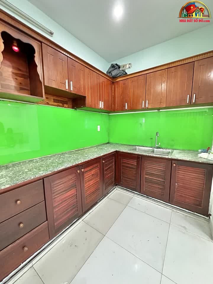 Bán nhà đất Đường Nguyễn Ngọc Lộc – Phường cũ Không xác định – Quận 10 – Phường mới Không xác định – Thành phố Hồ Chí Minh diện tích 70m² giá 7.9 tỷ