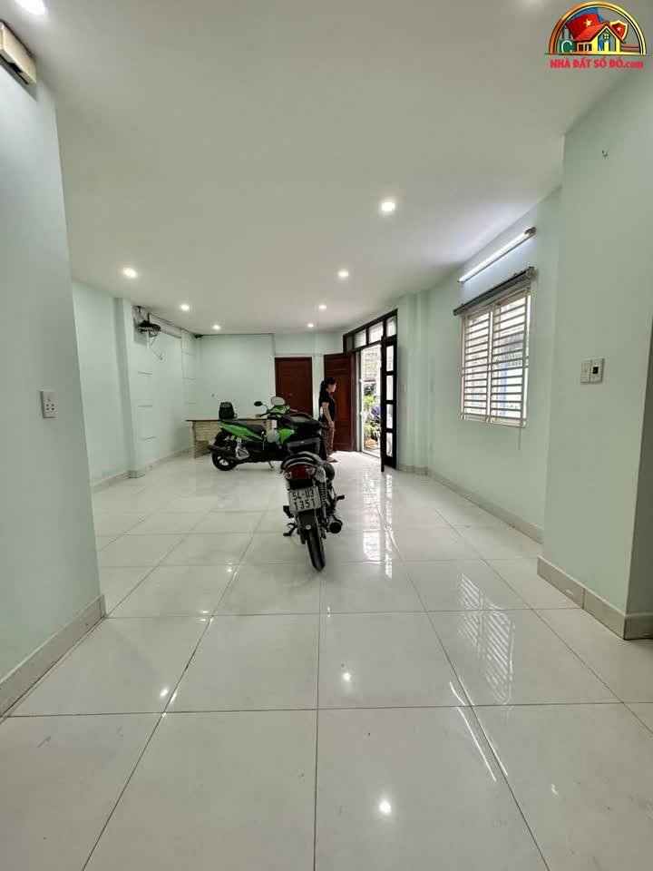 Bán nhà đất Đường Nguyễn Ngọc Lộc – Phường cũ Không xác định – Quận 10 – Phường mới Không xác định – Thành phố Hồ Chí Minh diện tích 70m² giá 7.9 tỷ