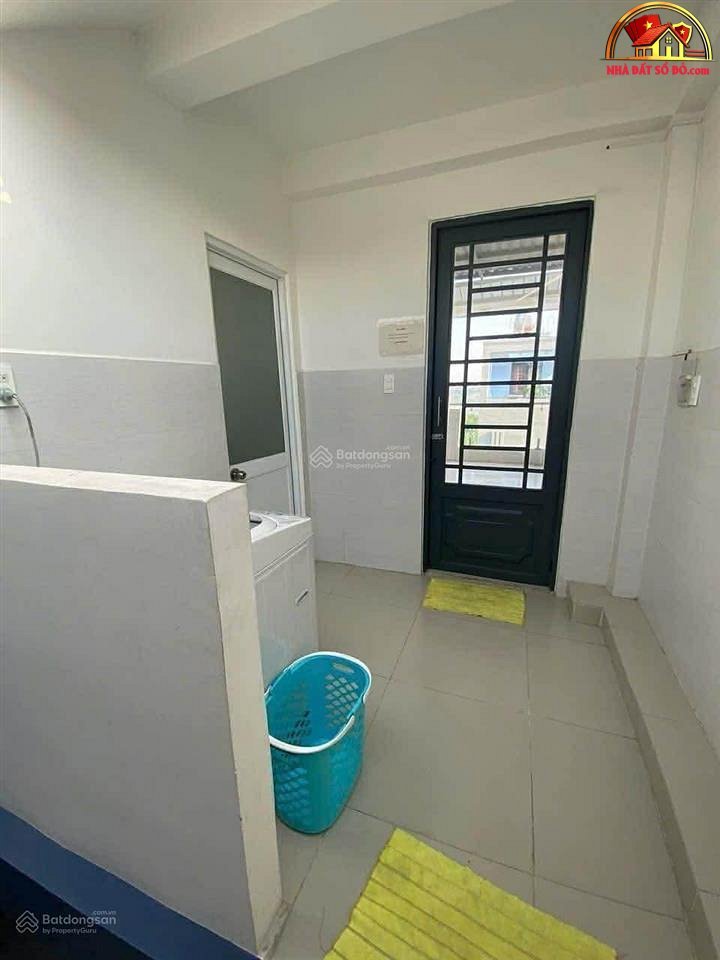 Bán nhà đất Đường Nguyễn Thái Sơn – Phường c… – Bán nhà trong ngõ, hẻm Quận Gò Vấp – TP Hồ Chí Minh giá 7 – 10 tỷ