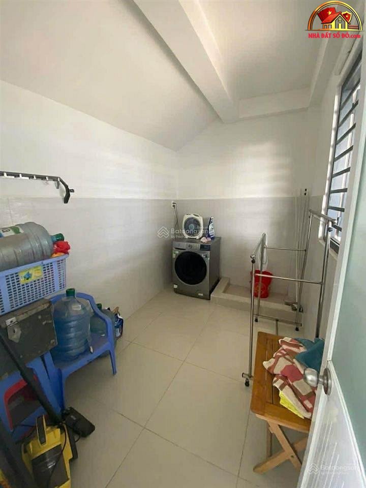 Bán nhà đất Đường Nguyễn Thái Sơn – Phường c… – Bán nhà trong ngõ, hẻm Quận Gò Vấp – TP Hồ Chí Minh giá 7 – 10 tỷ