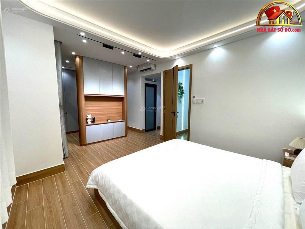 Bán nhà đất Đường Tân Hòa Đông – Phường cũ Bình Trị Đông Quận Bình Tân – Phường mới Bình Trị Đông – Thành phố Hồ Chí Minh 52m2 5.35 tỷ
