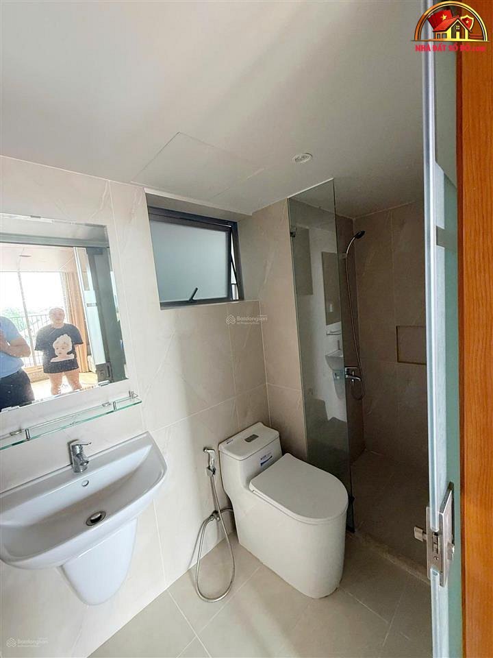Bán nhà đất Đường Ung Văn Khiêm – Phường cũ 25 Quận Bình Thạnh – Phường mới 25 – Thành phố Hồ Chí Minh diện tích 235 m2 giá 55 tỷ