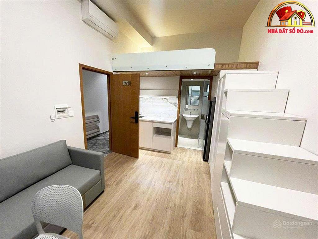Bán nhà đất Đường Ung Văn Khiêm – Phường cũ 25 Quận Bình Thạnh – Phường mới 25 – Thành phố Hồ Chí Minh diện tích 235 m2 giá 55 tỷ