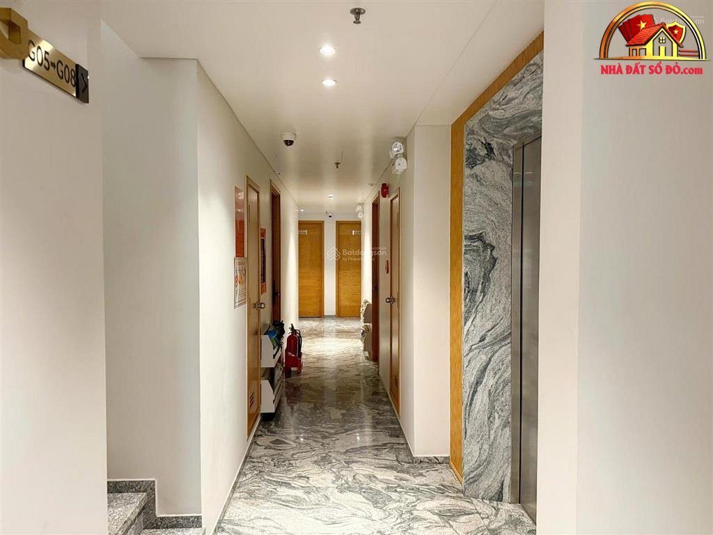 Bán nhà đất Đường Ung Văn Khiêm – Phường cũ 25 Quận Bình Thạnh – Phường mới 25 – Thành phố Hồ Chí Minh diện tích 235 m2 giá 55 tỷ