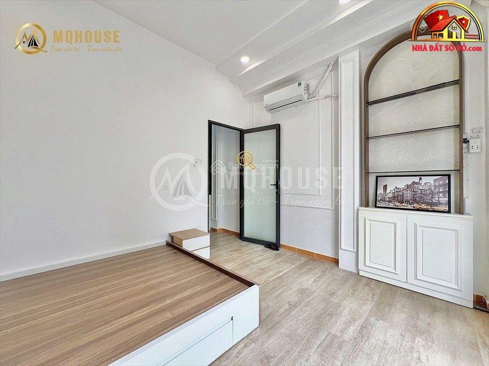 Căn hộ cho thuê Đường Đào Duy Anh – Phường cũ Đức Nhuận Quận Phú Nhuận – Phường mới Đức Nhuận – Thành phố Hồ Chí Minh 40m2 7.3 triệu