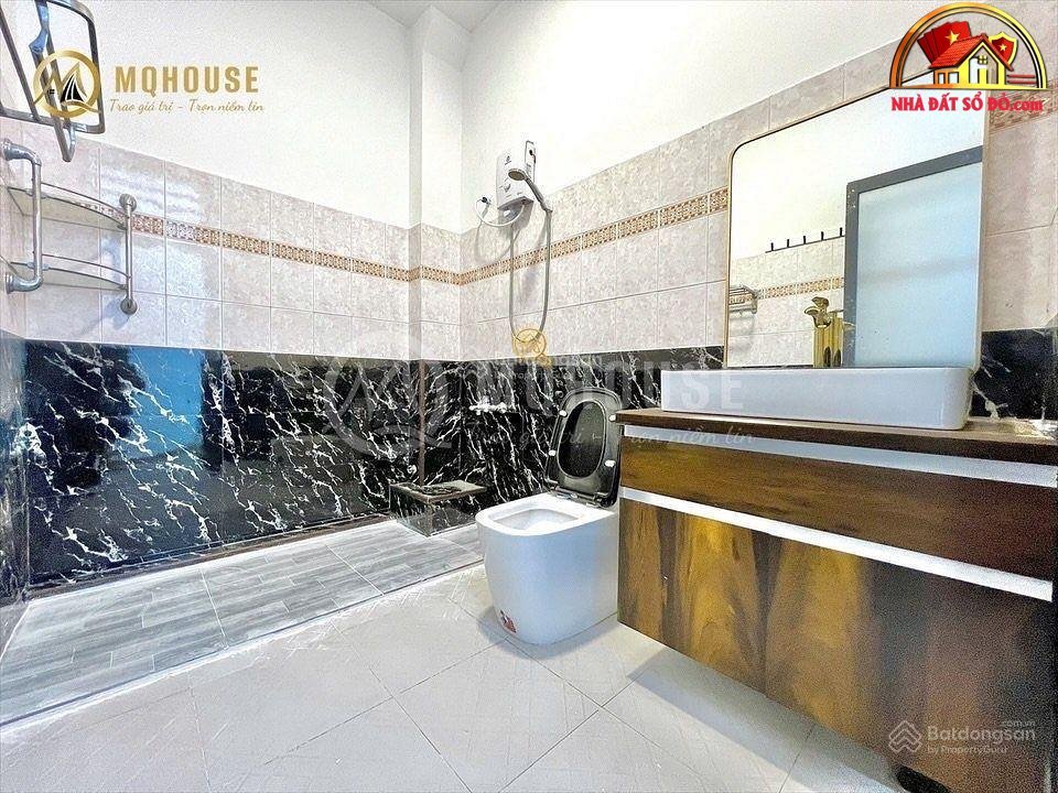 Căn hộ cho thuê Đường Đào Duy Anh – Phường cũ Đức Nhuận Quận Phú Nhuận – Phường mới Đức Nhuận – Thành phố Hồ Chí Minh 40m2 7.3 triệu