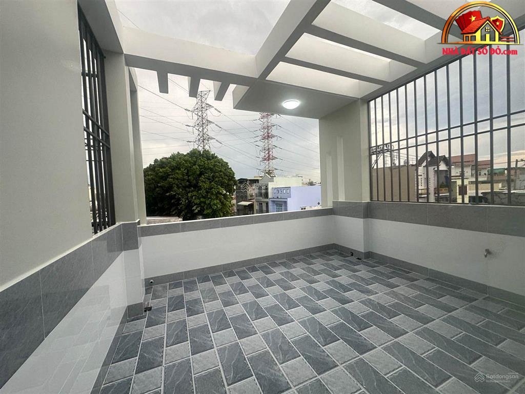 Mặt tiền kinh doanh nhánh Lê Văn Khương – Phường cũ Thới An Quận 12 – Phường mới Tân Thới Hiệp – Thành phố Hồ Chí Minh – Diện tích 50 m2 – Giá 7.2 tỷ