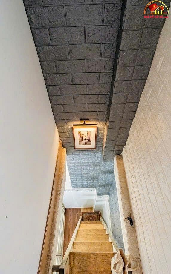 Bán nhà đất Đường Trường Sơn – Phường cũ 15 Quận 10 – Phường mới Hòa Hưng – Thành phố Hồ Chí Minh diện tích 22 m2 giá 2.7 tỷ