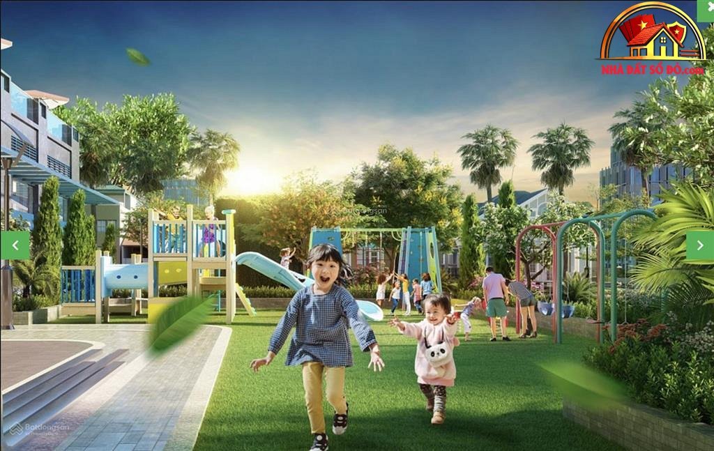 Chung cư The Park Avenue – Phường cũ 15 Quận 11 – Phường mới Không xác định – Thành phố Hồ Chí Minh – 66 m2 – 6.7 tỷ