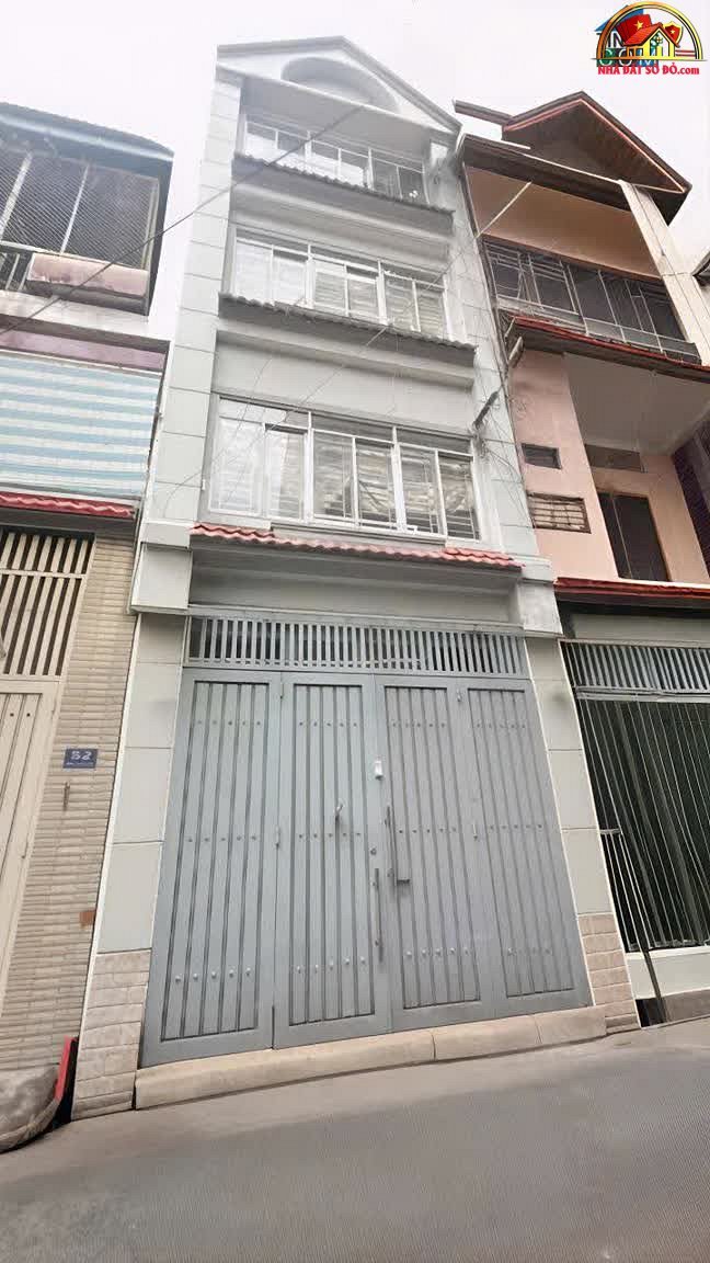 Bán nhà đất Đường Lam Sơn – Phường cũ 2 Quận Tân Bình – Phường mới 2 – Thành phố Hồ Chí Minh 40 m² 8.3 tỷ