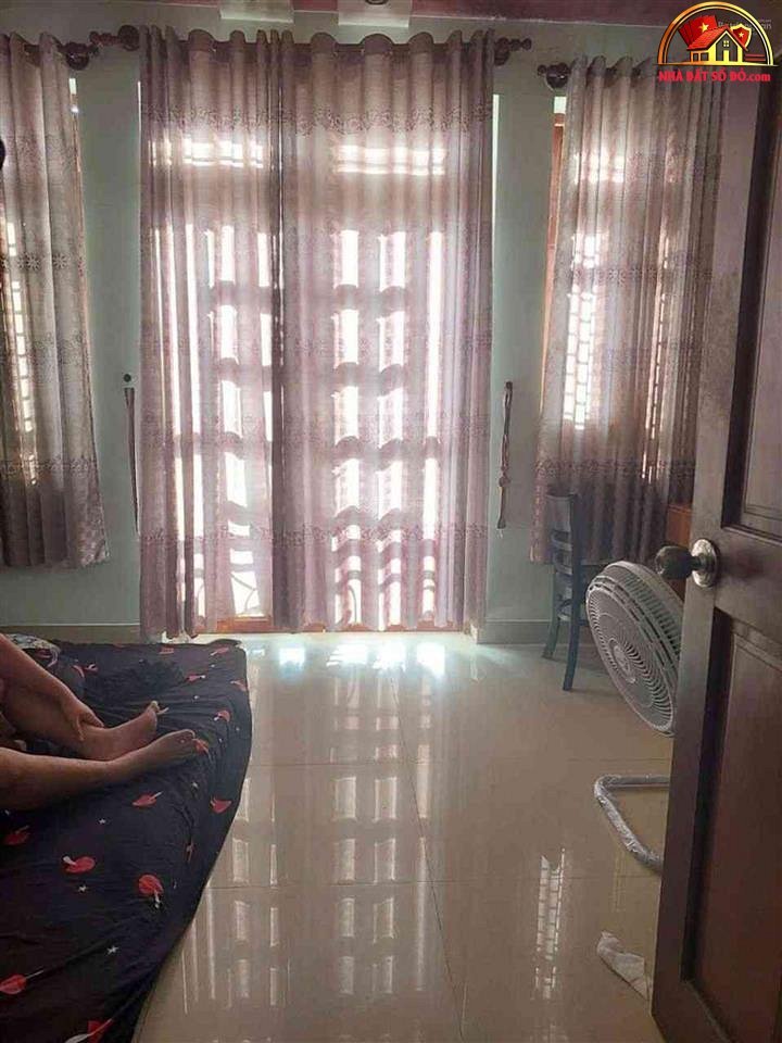 Bán nhà đất Đường Phạm Văn Chiêu – Phường cũ Không xác định – Quận Gò Vấp – Phường mới Không xác định – Thành phố Hồ Chí Minh – Diện tích 48 m2 – Giá 7.4 tỷ