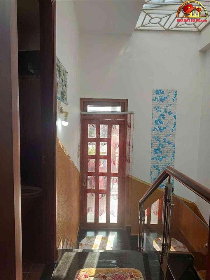 Bán nhà đất Đường Phạm Văn Chiêu – Phường cũ Không xác định – Quận Gò Vấp – Phường mới Không xác định – Thành phố Hồ Chí Minh – Diện tích 48 m2 – Giá 7.4 tỷ