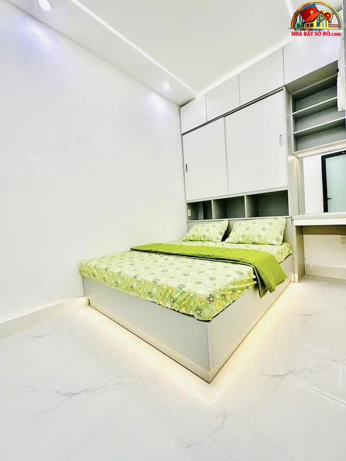 Bán nhà đất Đường Ngô Quyền – Phường cũ Không xác định – Quận 10 – Phường mới Không xác định – Thành phố Hồ Chí Minh – Diện tích 47 m² – Giá 5.4 tỷ