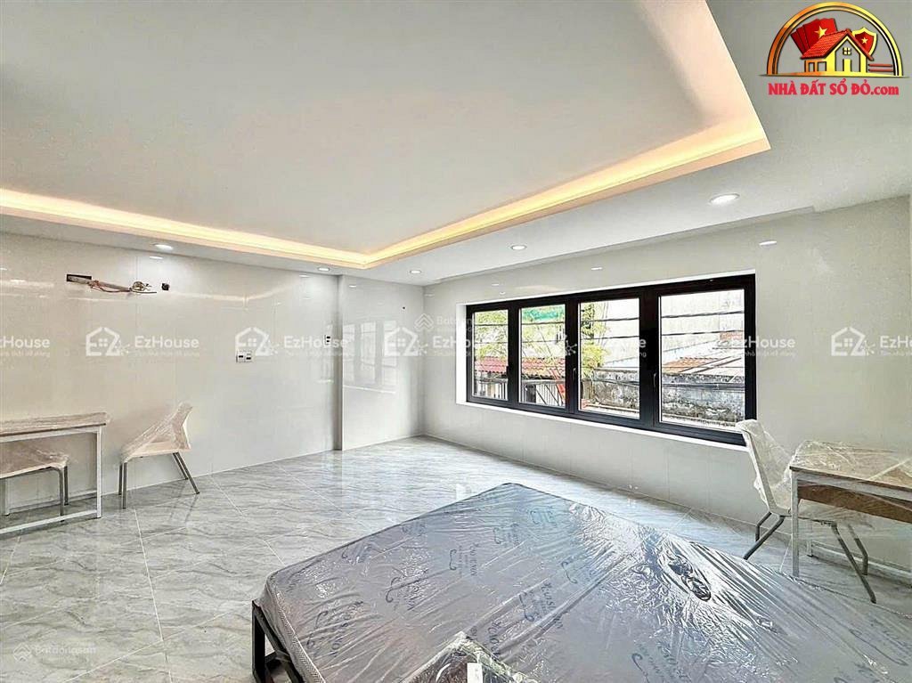 Căn hộ 30 m2 giá 5.3 triệu – Bán nhà đất Đường Tân Kỳ Tân Quý – Phường cũ Tân Quý Quận Tân Phú – Phường mới Tân Quý – Thành phố Hồ Chí Minh