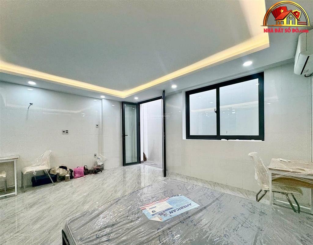 Căn hộ 30 m2 giá 5.3 triệu – Bán nhà đất Đường Tân Kỳ Tân Quý – Phường cũ Tân Quý Quận Tân Phú – Phường mới Tân Quý – Thành phố Hồ Chí Minh