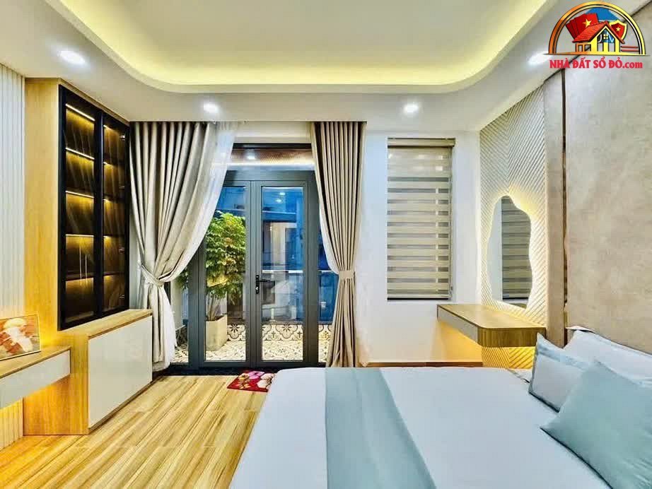 Bán nhà đất Đường Nguyễn Oanh – Phường cũ Không xác định – Quận Gò Vấp – Phường mới Không xác định – Thành phố Hồ Chí Minh Diện tích 75 m² giá 14890000000 VNĐ