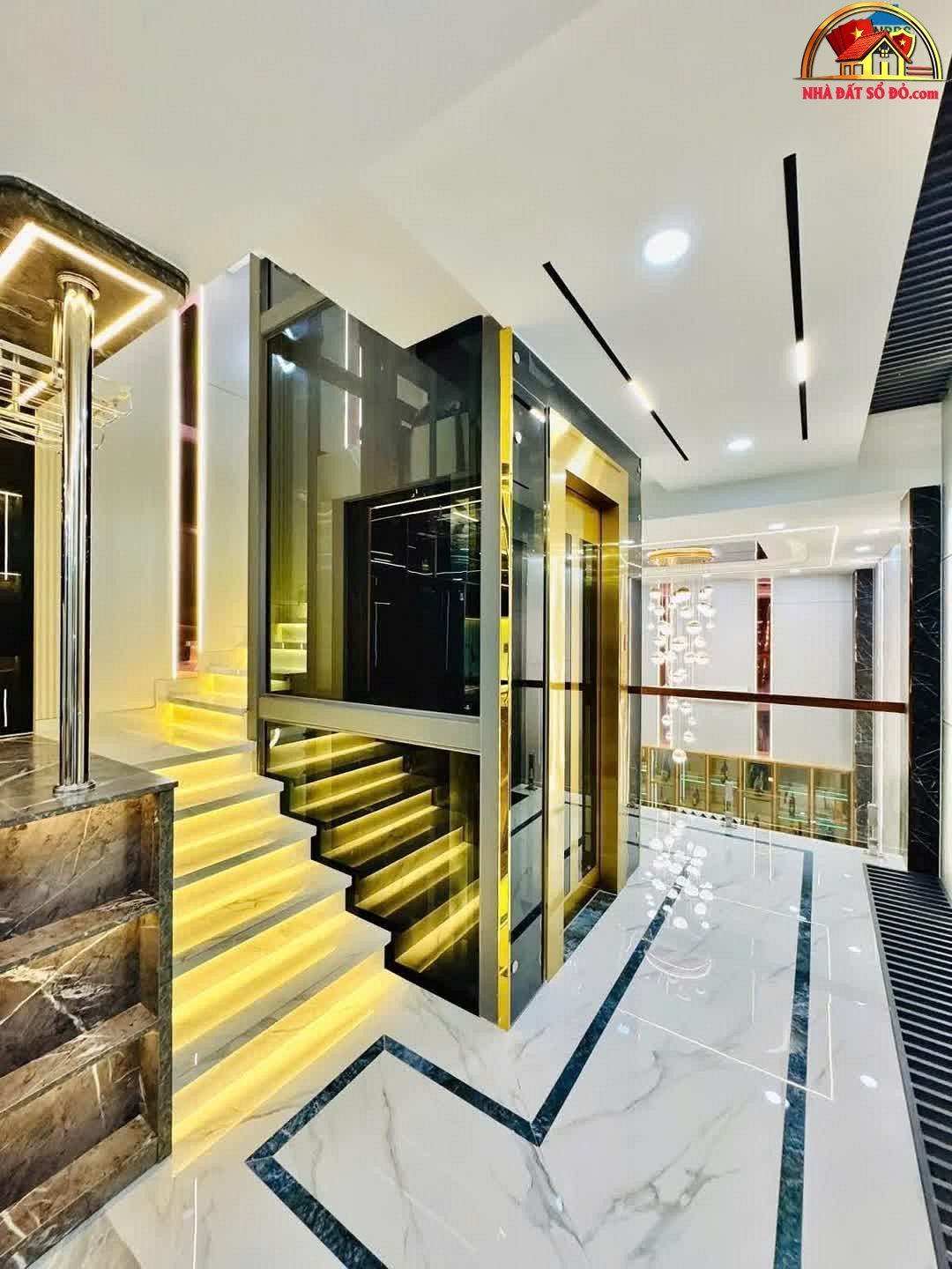 Bán nhà đất Đường Nguyễn Oanh – Phường cũ Không xác định – Quận Gò Vấp – Phường mới Không xác định – Thành phố Hồ Chí Minh Diện tích 75 m² giá 14890000000 VNĐ