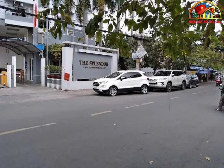 Bán nhà đất Đường Nguyễn Oanh – Phường cũ Không xác định – Quận Gò Vấp – Phường mới Không xác định – Thành phố Hồ Chí Minh Diện tích 75 m² giá 14890000000 VNĐ