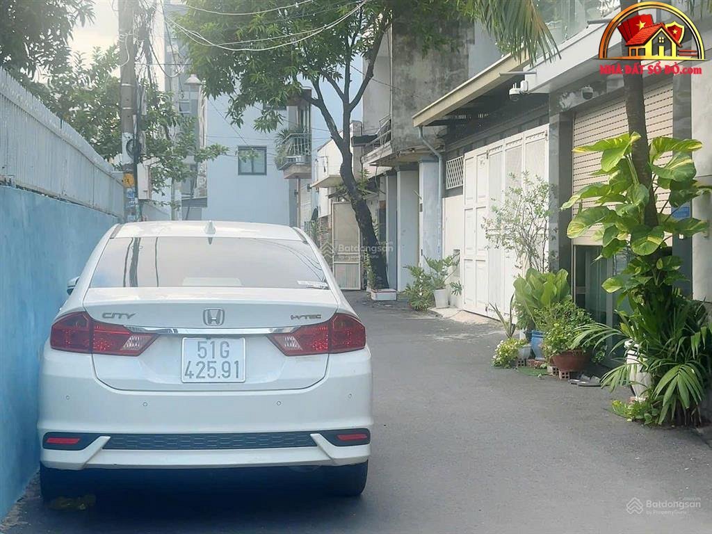 Bán nhà đất Đường Dương Quảng Hàm – Phường cũ Không xác định – Quận Gò Vấp – Phường mới Không xác định – Thành phố Hồ Chí Minh – Diện tích 97 m2 – Giá 12.9 tỷ