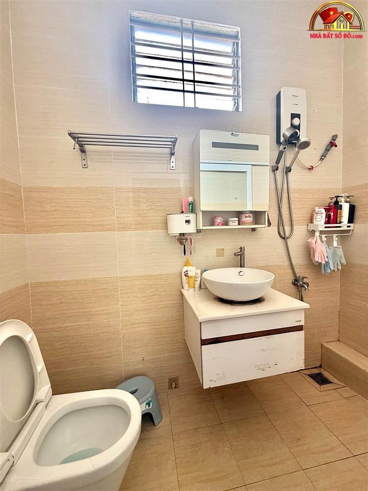 Bán nhà đất Đường Ông Ích Khiêm – Phường cũ Không xác định Quận Không xác định – Phường mới Không xác định – Thành phố Hồ Chí Minh 71 m2 9.5 tỷ
