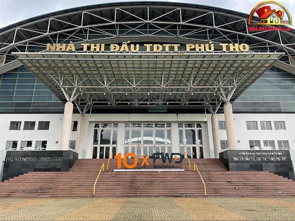 Bán nhà đất Đường Ông Ích Khiêm – Phường cũ Không xác định Quận Không xác định – Phường mới Không xác định – Thành phố Hồ Chí Minh 71 m2 9.5 tỷ