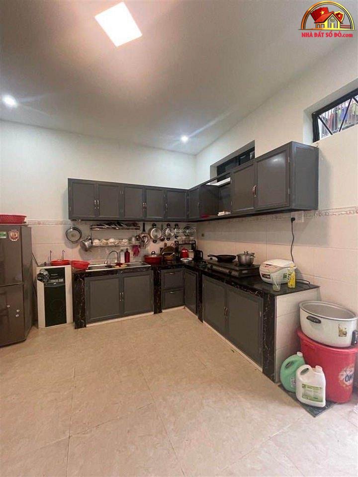 Bán nhà đất đường Hoàng Văn Thụ – Phường cũ 4 Quận Tân Bình – Phường mới 4 – Thành phố Hồ Chí Minh 52 m2 – 7 tỷ