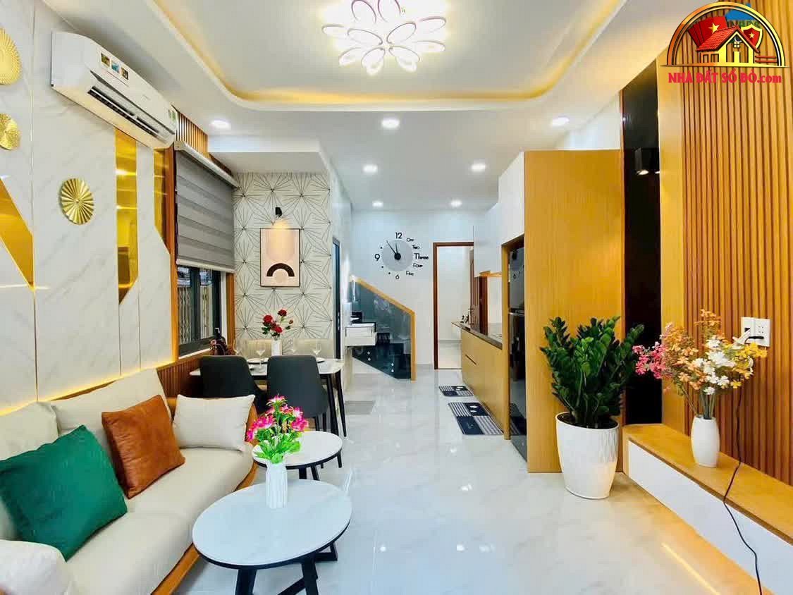 Nhà Đường 3/2 – Quận 10 – Thành phố Hồ Chí Minh – Bán nhà đất Đường 3/2 – Phường cũ 10 – Phường mới 10 – Thành phố Hồ Chí Minh 48m² 5.3 tỷ