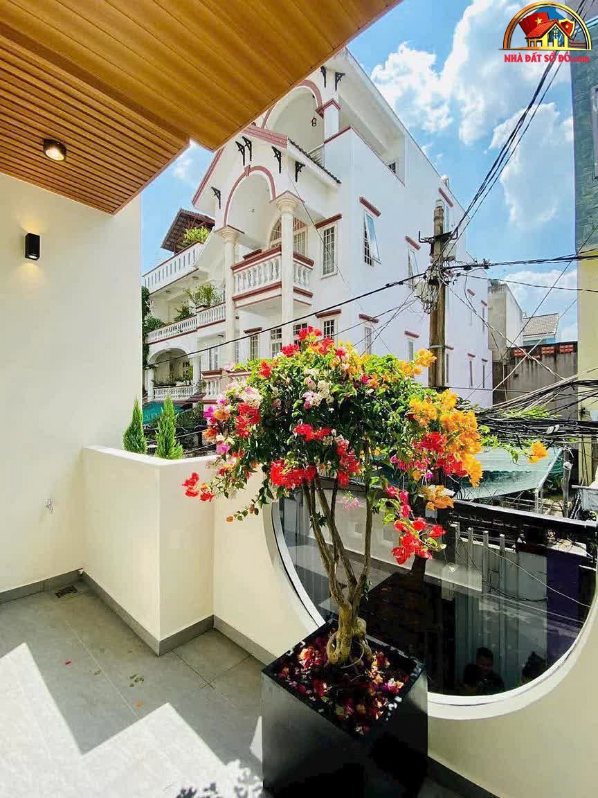 Nhà Đường 3/2 – Quận 10 – Thành phố Hồ Chí Minh – Bán nhà đất Đường 3/2 – Phường cũ 10 – Phường mới 10 – Thành phố Hồ Chí Minh 48m² 5.3 tỷ