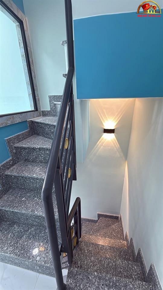 Bán nhà đất Đường Điện Biên Phủ – Phường cũ 17 Quận Bình Thạnh – Phường mới 17 – Thành phố Hồ Chí Minh – 64m2 – 6.5 tỷ