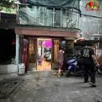 Bán nhà đất đường 5A – Phường cũ Bình Hưng Hòa A Quận Bình Tân – Phường mới Bình Hưng Hòa A – Thành phố Hồ Chí Minh diện tích 17m² giá 2.48 tỷ