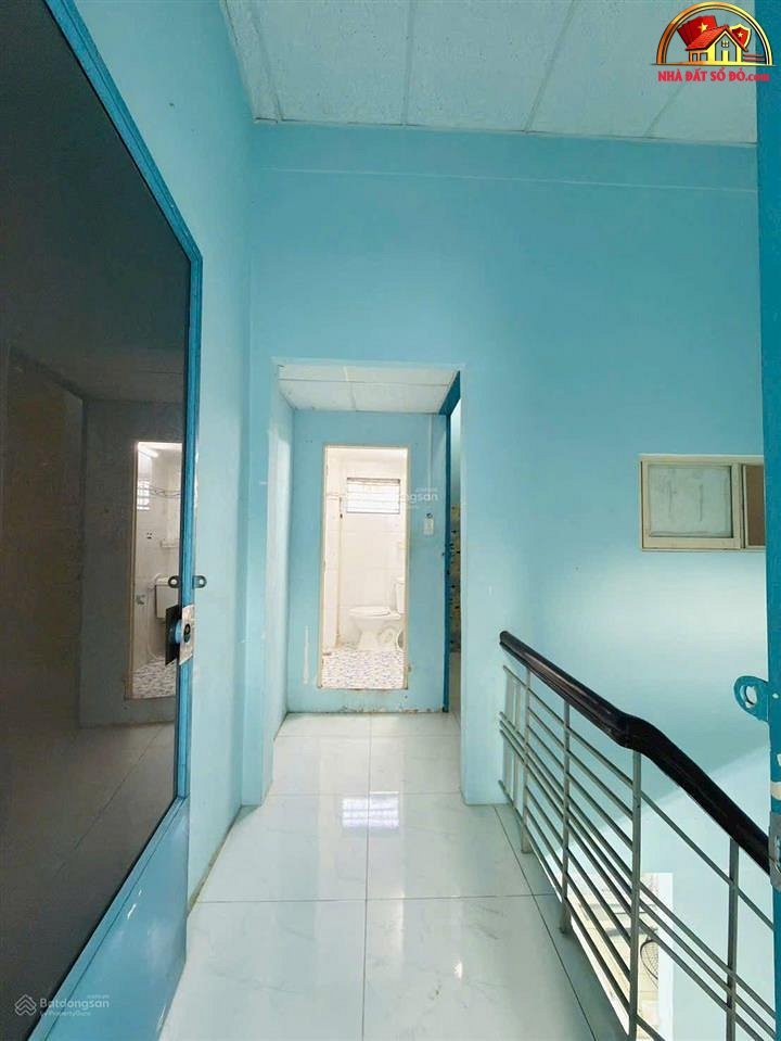 Bán nhà đất Đường Phạm Văn Chiêu – Phường cũ 14 Quận Gò Vấp – Phường mới 14 – Thành phố Hồ Chí Minh 34 m2 3.8 tỷ