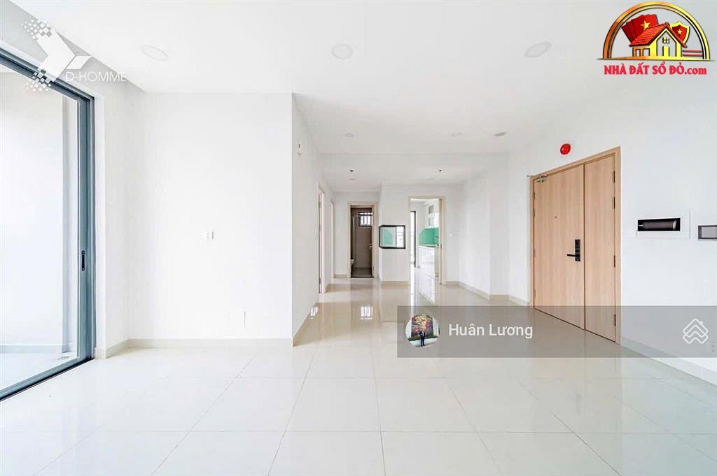 Bán nhà đất Đường Hồng Bàng – Phường cũ 6 Quận 6 – Phường mới 6 – Thành phố Hồ Chí Minh 70 m2 5.2 tỷ