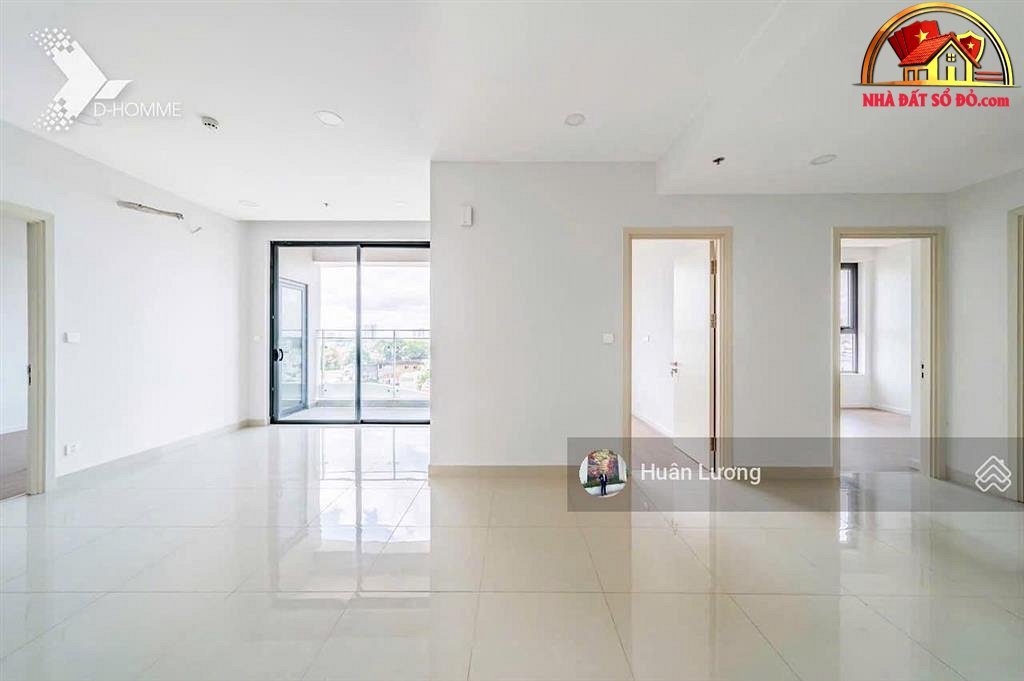 Bán nhà đất Đường Hồng Bàng – Phường cũ 6 Quận 6 – Phường mới 6 – Thành phố Hồ Chí Minh 70 m2 5.2 tỷ