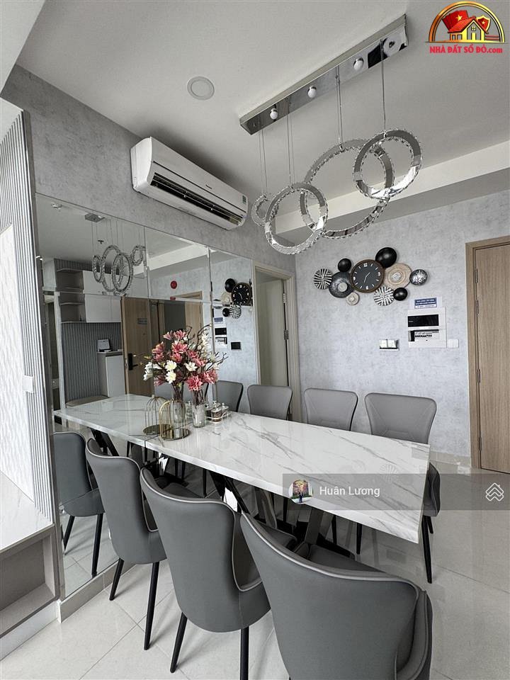Bán nhà đất Đường Hồng Bàng – Phường cũ 6 Quận 6 – Phường mới 6 – Thành phố Hồ Chí Minh 70 m2 5.2 tỷ