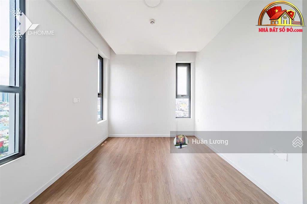 Bán nhà đất Đường Hồng Bàng – Phường cũ 6 Quận 6 – Phường mới 6 – Thành phố Hồ Chí Minh 70 m2 5.2 tỷ