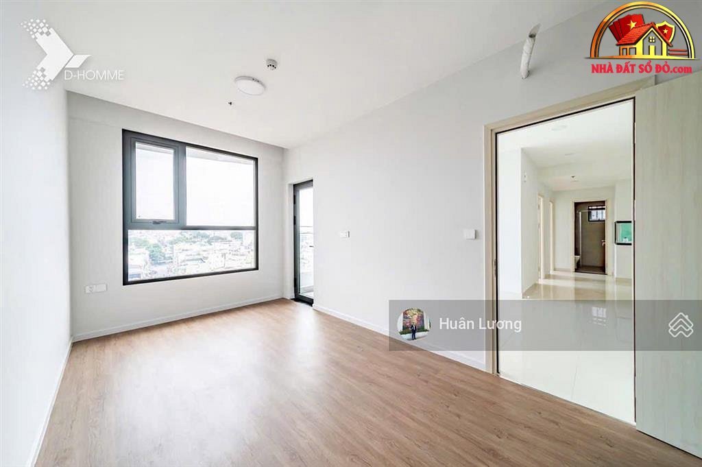 Bán nhà đất Đường Hồng Bàng – Phường cũ 6 Quận 6 – Phường mới 6 – Thành phố Hồ Chí Minh 70 m2 5.2 tỷ
