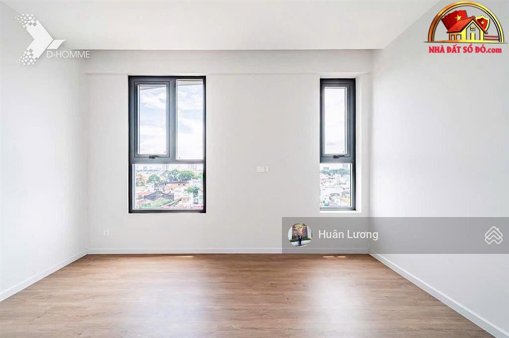 Bán nhà đất Đường Hồng Bàng – Phường cũ 6 Quận 6 – Phường mới 6 – Thành phố Hồ Chí Minh 70 m2 5.2 tỷ