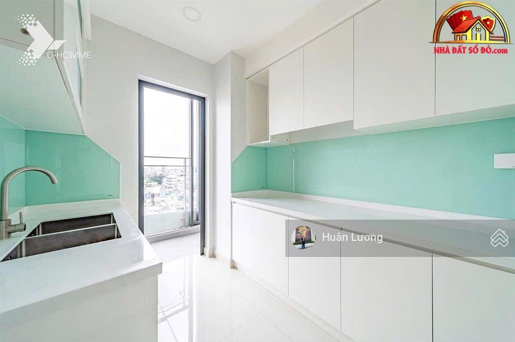 Bán nhà đất Đường Hồng Bàng – Phường cũ 6 Quận 6 – Phường mới 6 – Thành phố Hồ Chí Minh 70 m2 5.2 tỷ