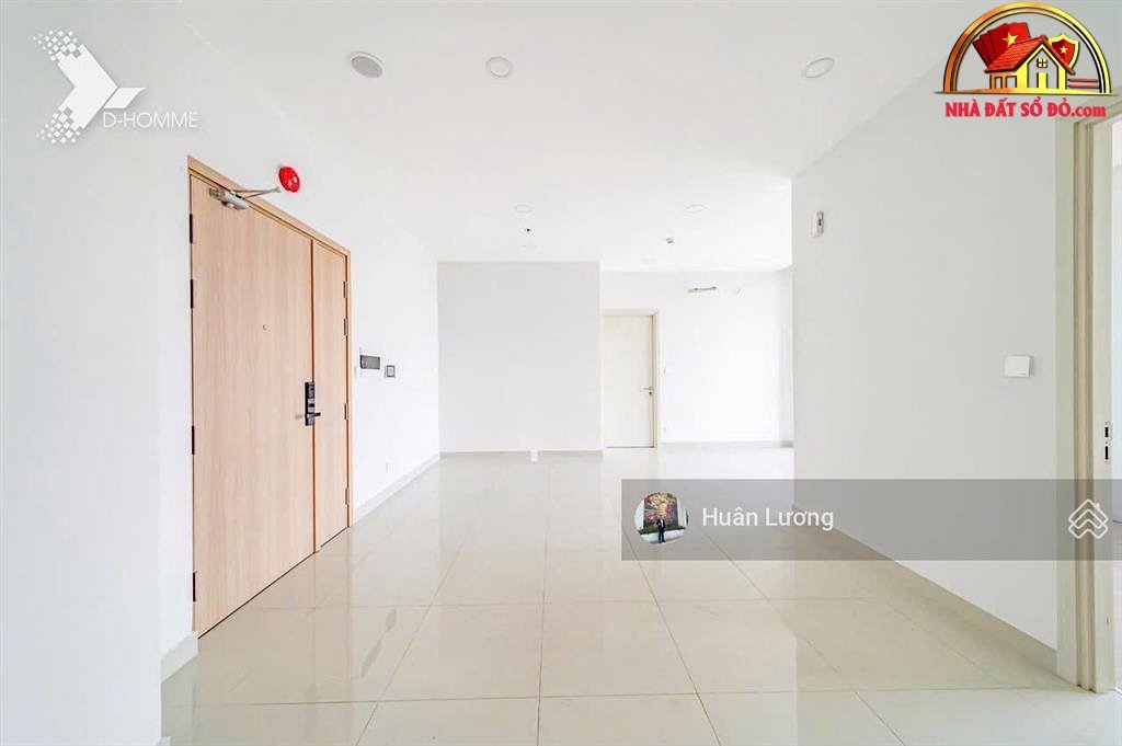 Bán nhà đất Đường Hồng Bàng – Phường cũ 6 Quận 6 – Phường mới 6 – Thành phố Hồ Chí Minh 70 m2 5.2 tỷ