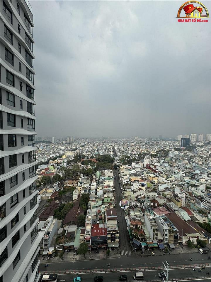 Bán nhà đất Đường Hồng Bàng – Phường cũ 6 Quận 6 – Phường mới 6 – Thành phố Hồ Chí Minh 70 m2 5.2 tỷ
