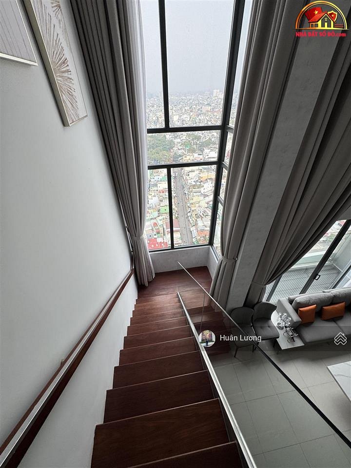 Bán nhà đất Đường Hồng Bàng – Phường cũ 6 Quận 6 – Phường mới 6 – Thành phố Hồ Chí Minh 70 m2 5.2 tỷ