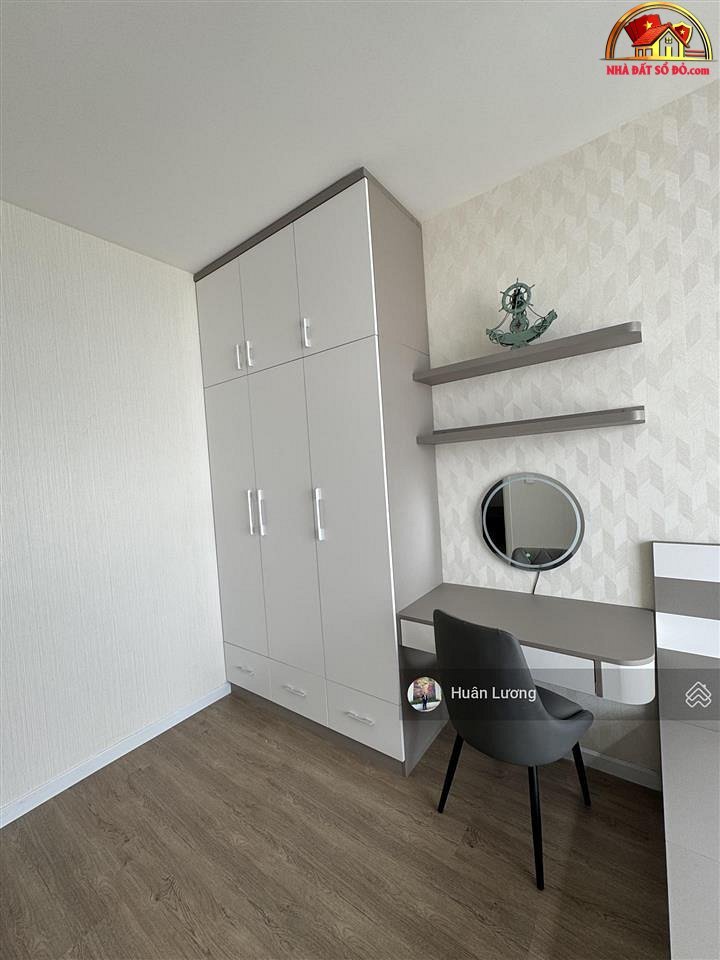 Bán nhà đất Đường Hồng Bàng – Phường cũ 6 Quận 6 – Phường mới 6 – Thành phố Hồ Chí Minh 70 m2 5.2 tỷ