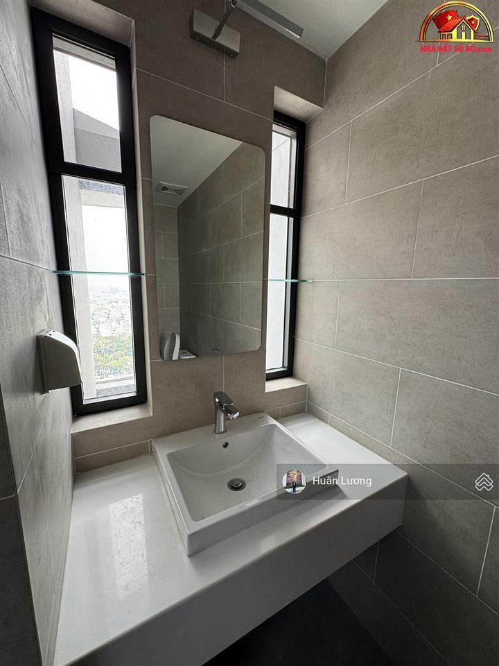 Bán nhà đất Đường Hồng Bàng – Phường cũ 6 Quận 6 – Phường mới 6 – Thành phố Hồ Chí Minh 70 m2 5.2 tỷ