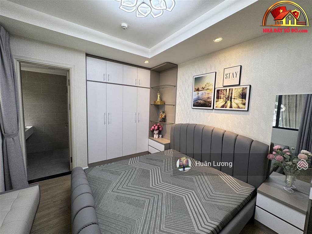 Bán nhà đất Đường Hồng Bàng – Phường cũ 6 Quận 6 – Phường mới 6 – Thành phố Hồ Chí Minh 70 m2 5.2 tỷ