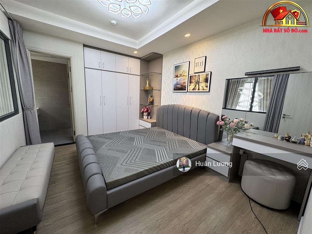 Bán nhà đất Đường Hồng Bàng – Phường cũ 6 Quận 6 – Phường mới 6 – Thành phố Hồ Chí Minh 70 m2 5.2 tỷ